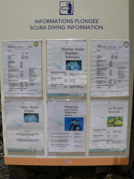 : DivingMavrikiiPrice.JPG
: 357

: 64.5 