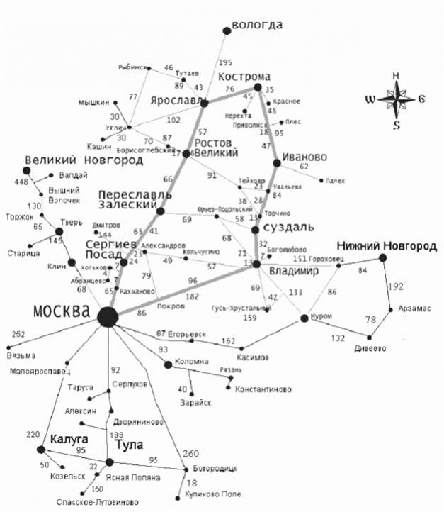 : 1.jpg
: 4293

: 49.2 