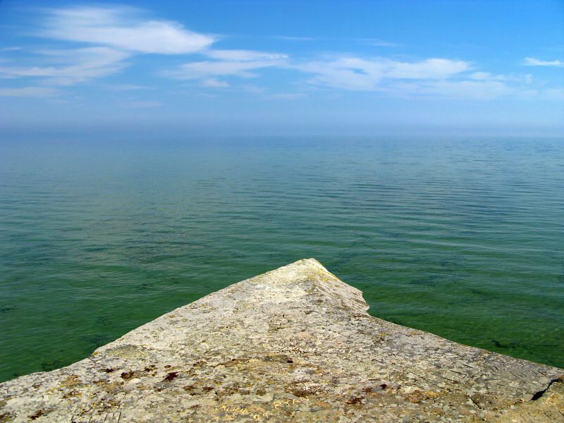 : Гурон8.jpg
: 393

: 88.2 