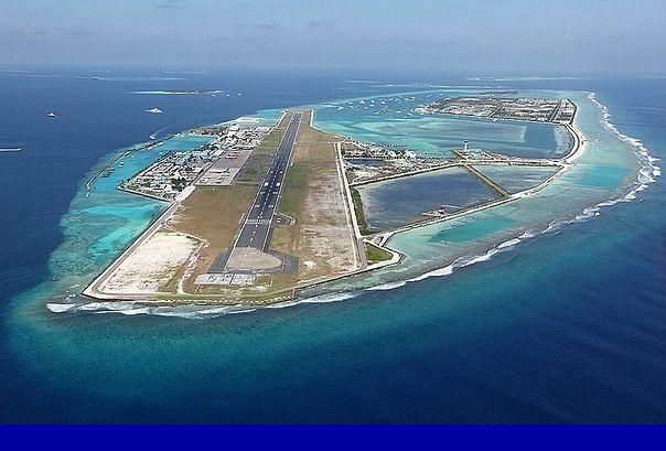 : Maldivas Airport.jpg
: 330

: 45.9 