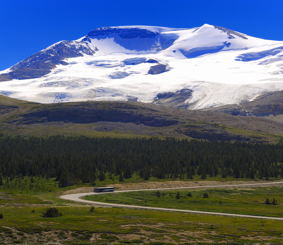 : canadian_rockies3.jpg
: 274

: 126.1 