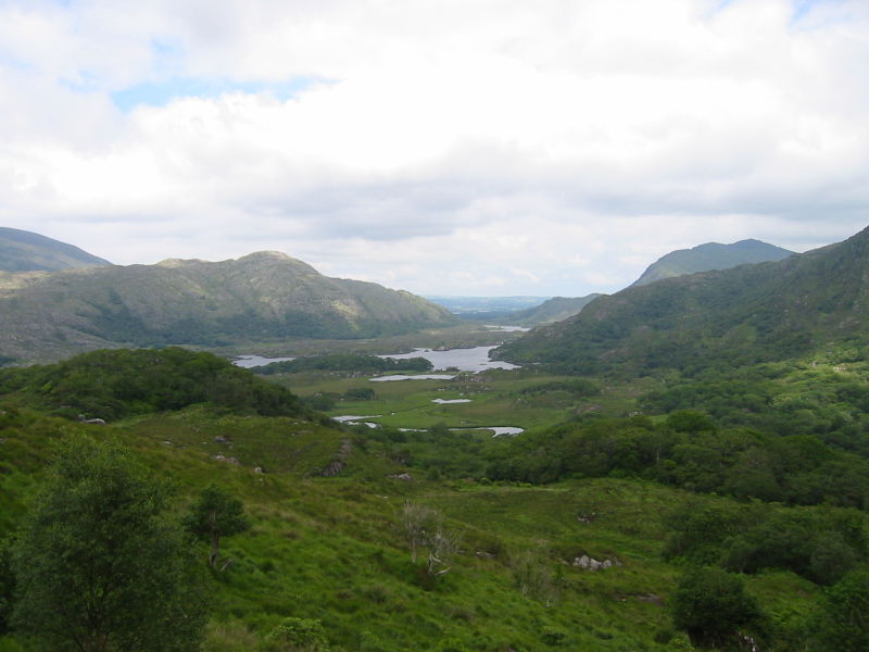 : Killarney-Lakes.jpg
: 290

: 63.9 