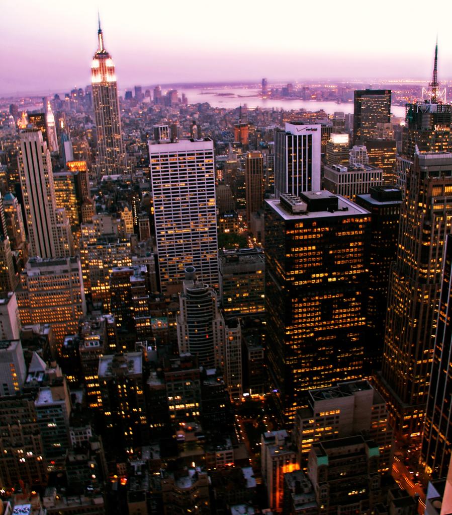 : Manhattan 1.jpg
: 358

: 169.5 