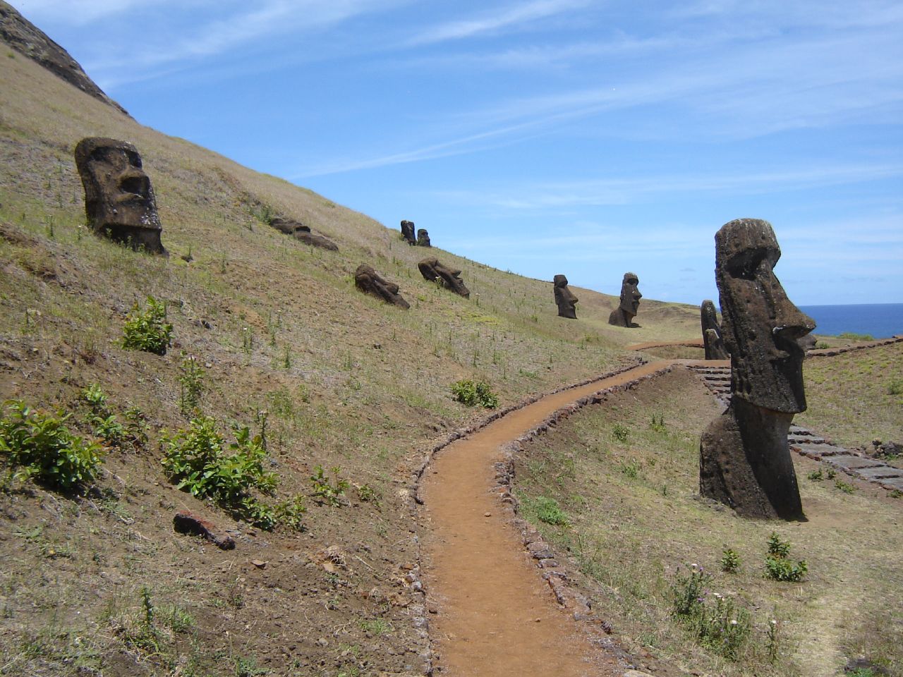 : Easter-Island.jpg
: 403

: 265.4 