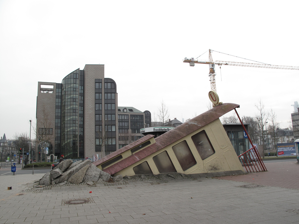 : Вход в метро во Ф&.jpg
: 807

: 270.2 