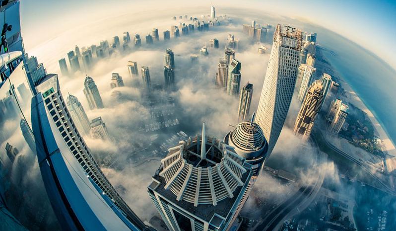 : Dubai panorama.jpg
: 358

: 71.3 