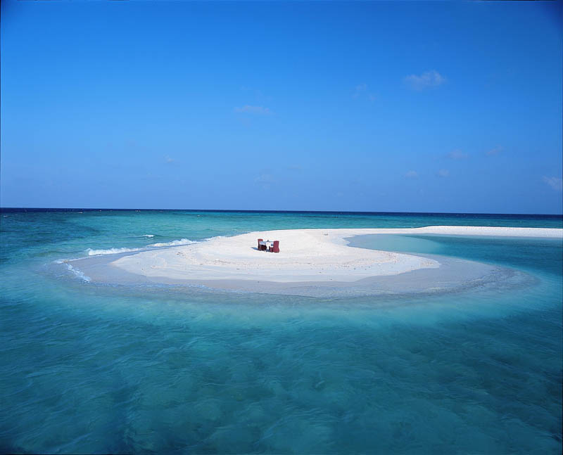 : Maldives7.jpg
: 355

: 80.5 
