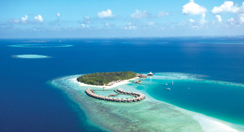 : maldives21.jpg
: 427

: 57.1 