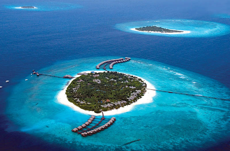 : maldives26.jpg
: 305

: 95.9 