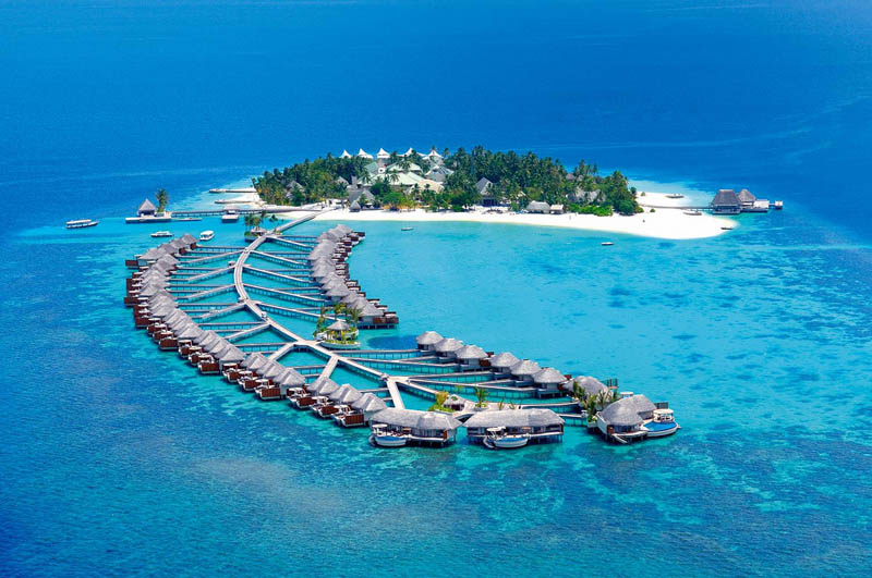 : maldives29.jpg
: 302

: 104.9 