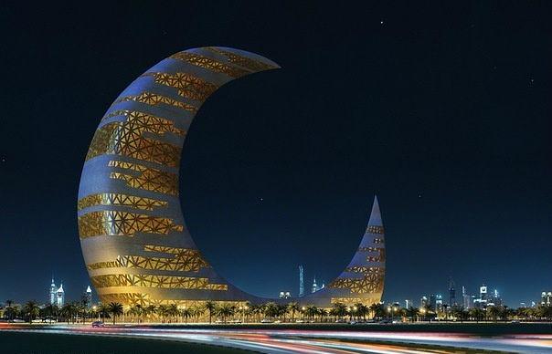 : Crescent Moon Tower.JPG
: 97470

: 29.6 
