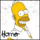   Homer